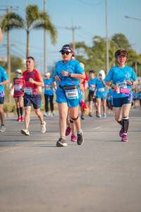 BIB: 6073, 6004
                            <button type="button" onclick="openModal(3255766)" class="btn btn-primary btn-sm float-right btn-popup" data-toggle="modal" data-target=".modal-high-quality">
                        <i class="fas fa-shopping-cart"></i> Add to Cart
                    </button>
                                            <button type="button" onclick="isThisMe(3255766, true)" class="btn btn-success btn-sm float-right btn-popup btn-isme hidden" data-toggle="tooltip" data-placement="bottom" title="นี่คือรูปของคุณใช่ไหม คลิกที่นี่เพื่อเอาเข้าอัลบั้ม">
                        <i class="fas fa-plus"></i> Add to album
                    </button>
                    <button type="button" onclick="isThisMe(3255766, false)" class="btn btn-warning btn-sm float-right btn-popup btn-isnotme hidden">
                        <i class="fas fa-ban"></i> Remove from album
                    </button>